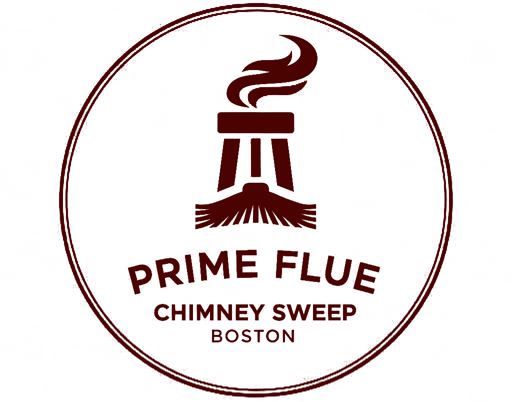 Boston Chimney Sweep